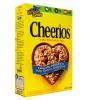 cereal